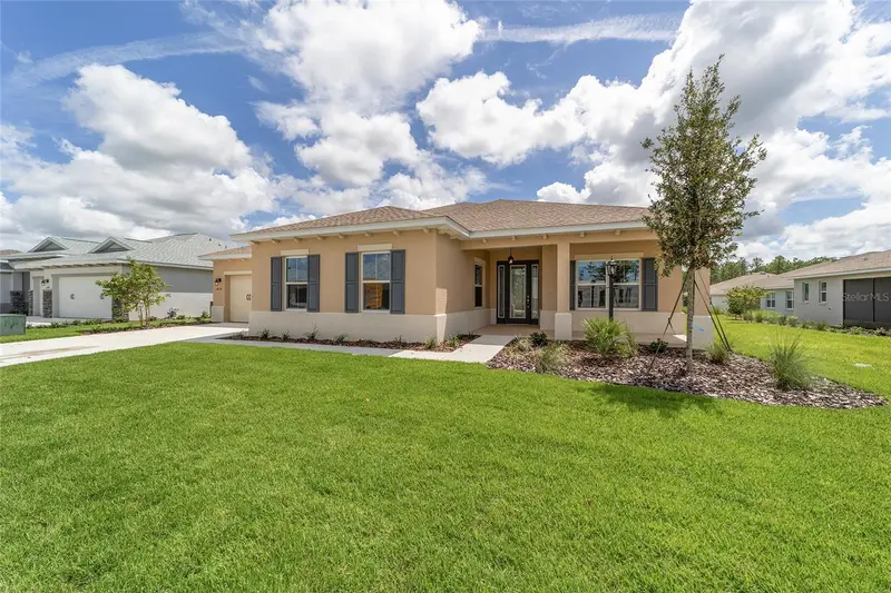 10135 Sw 106th Cir, FL