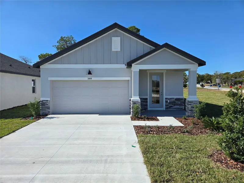 3808 Daybreak Run Loop, FL