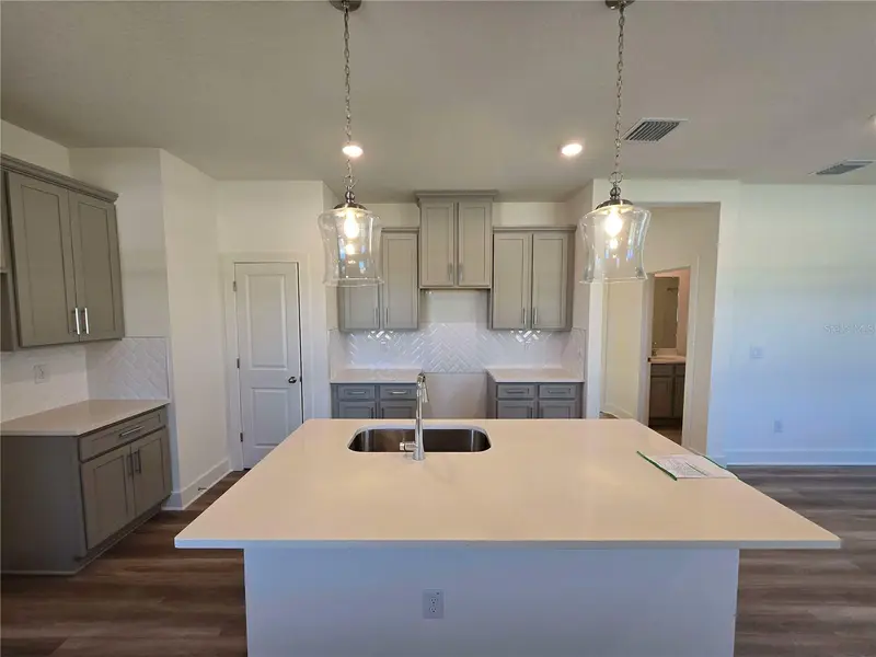 3808 Daybreak Run Loop, FL