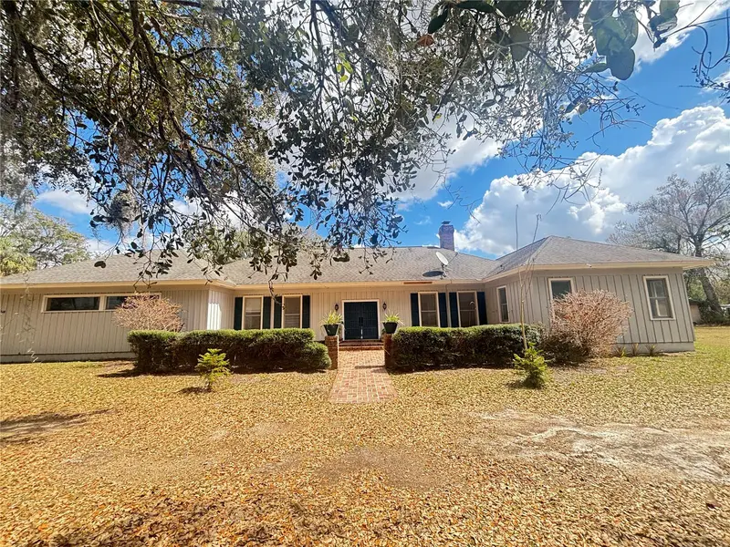 1508 N Arcadia Ave, FL