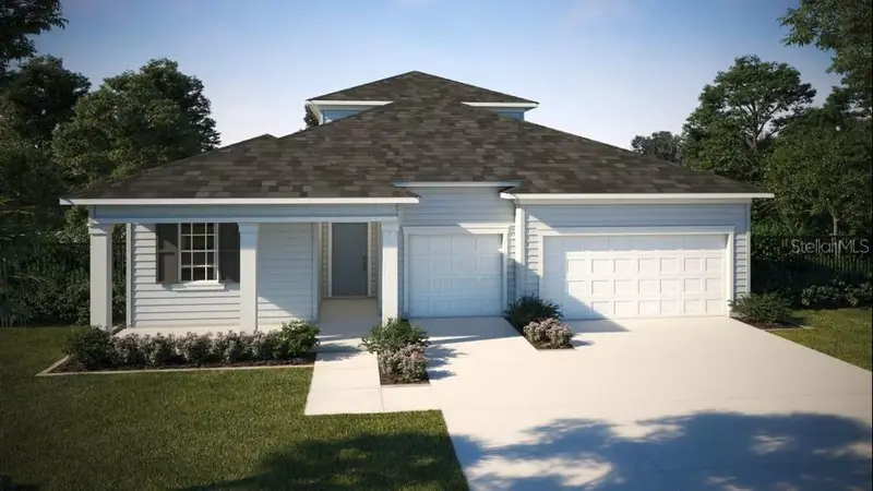 31 Reverie Dr S, FL