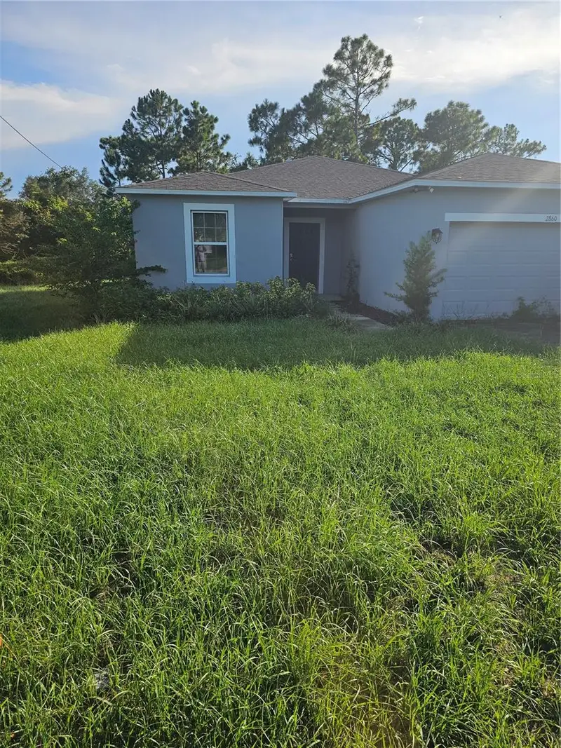 2860 Surf Dr, FL