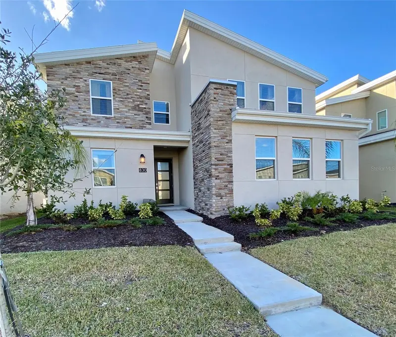 830 Drop Shot Dr, FL