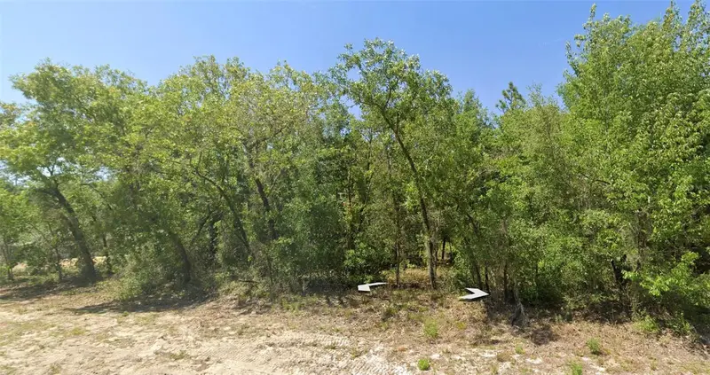Rainbow Lakes Blvd, FL