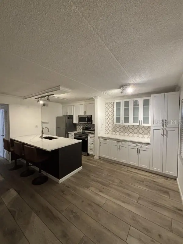 109 S Obrien St #123, FL