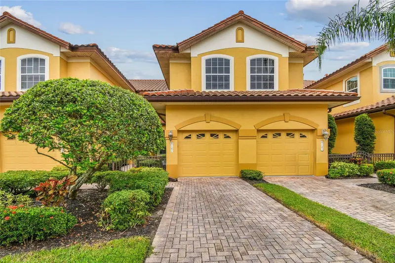 8161 Miramar Way #8161, FL