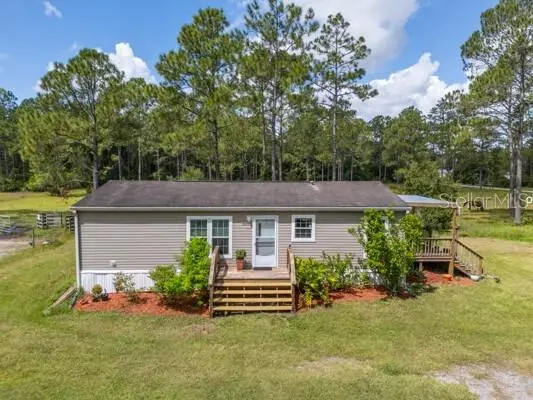 5607 Cherry Ln, FL