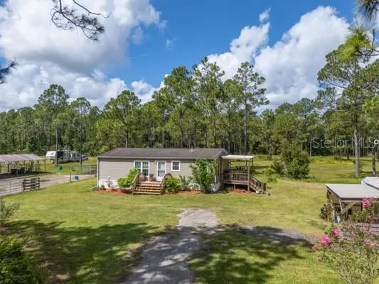 5607 Cherry Ln, FL