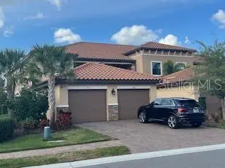 13737 Messina Loop #101, FL