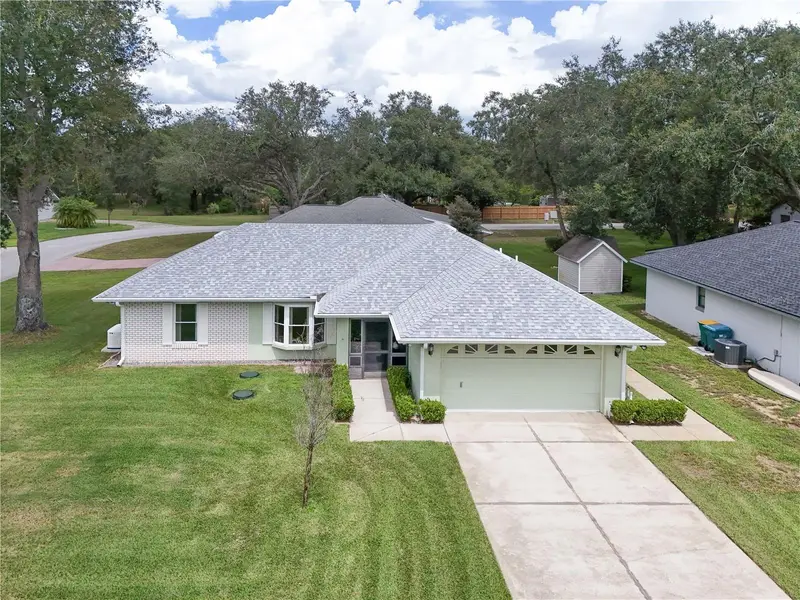 1003 Woodward Oaks Cir, FL