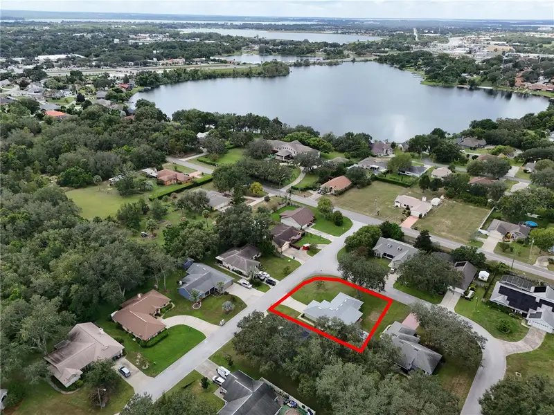 1003 Woodward Oaks Cir, FL