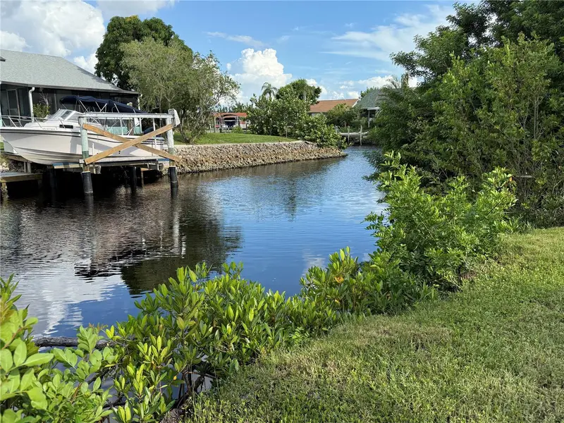 3800 Baynard Dr, FL