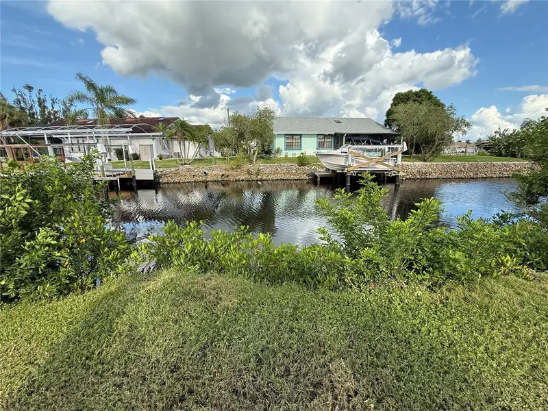 3800 Baynard Dr, FL