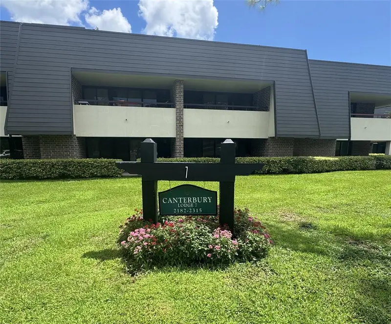 36750 Us Highway 19 N #4-209, FL