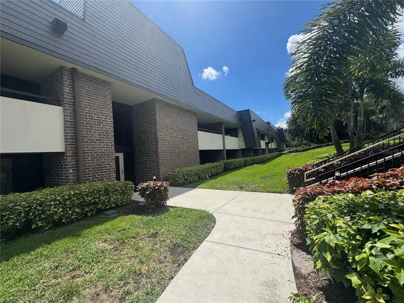 36750 Us Highway 19 N #4-209, FL