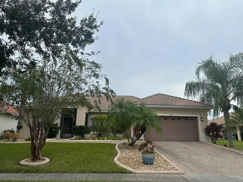 4002 Bougainvillea Pl, FL
