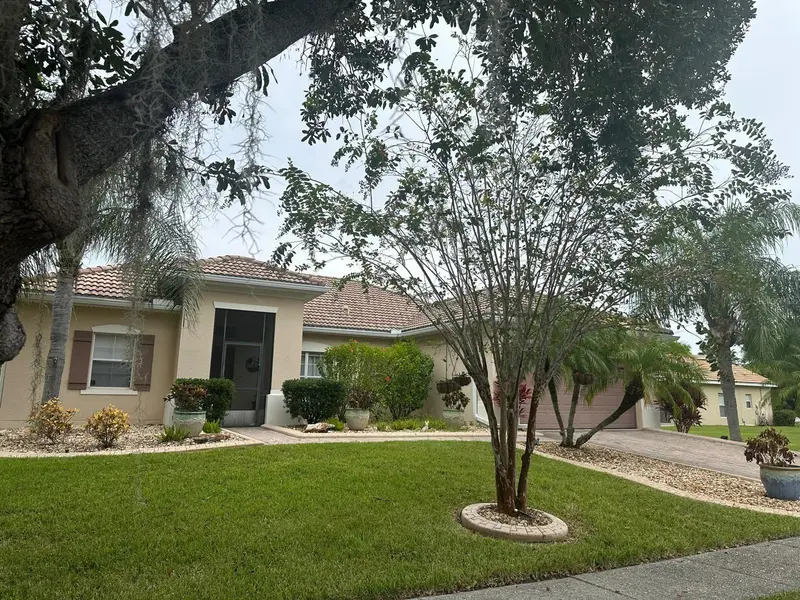4002 Bougainvillea Pl, FL
