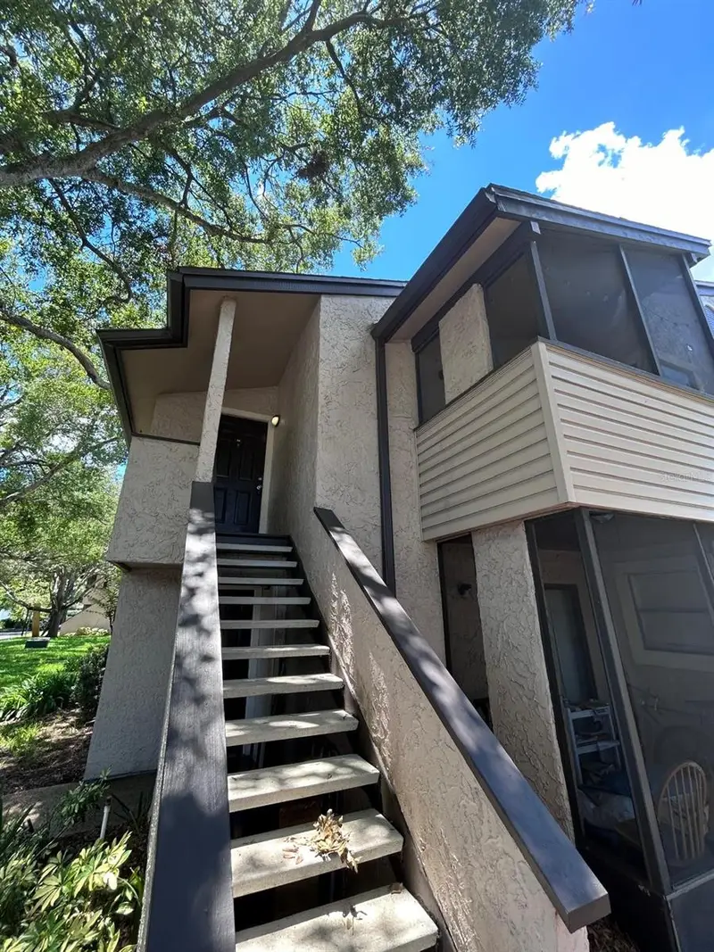 2948 Antique Oaks Cir #94, FL