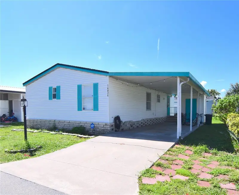 14026 Satin Groove Dr, FL