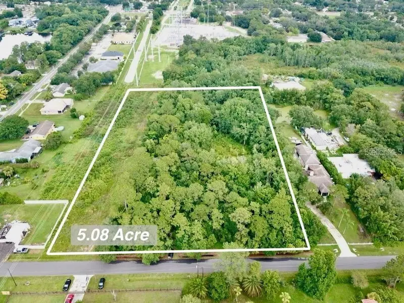 9049 Fryland Rd, FL