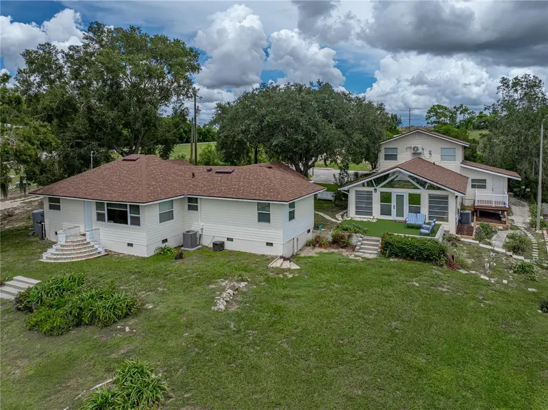 724 Masterpiece Rd, FL
