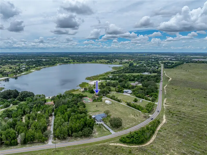 724 Masterpiece Rd, FL