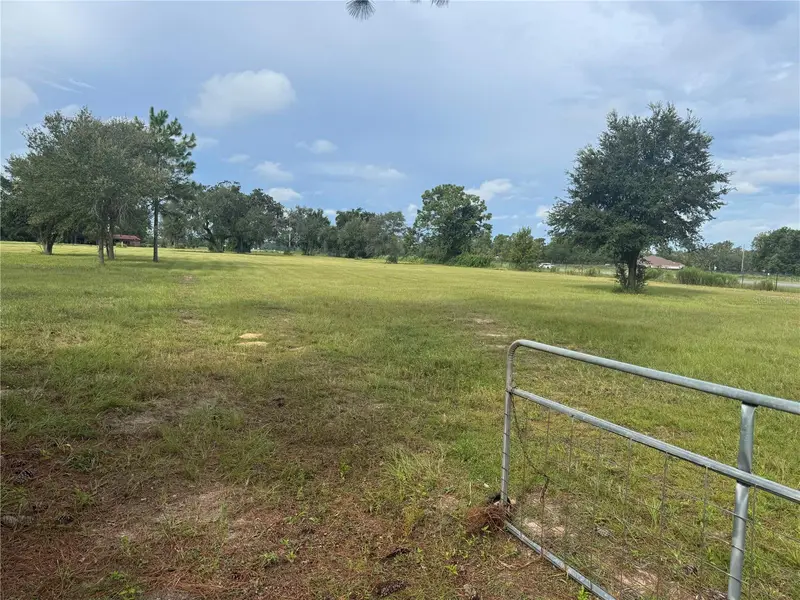 17349 Forge Dr, FL