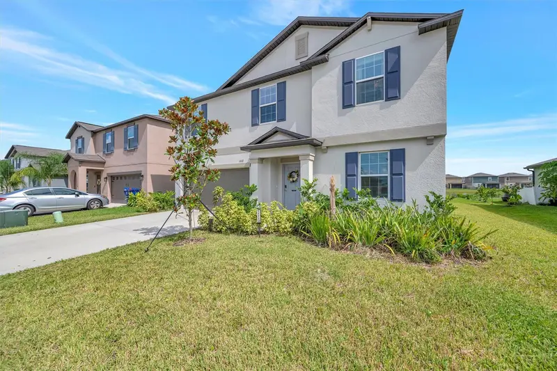 11112 Linden Depot Rd, FL