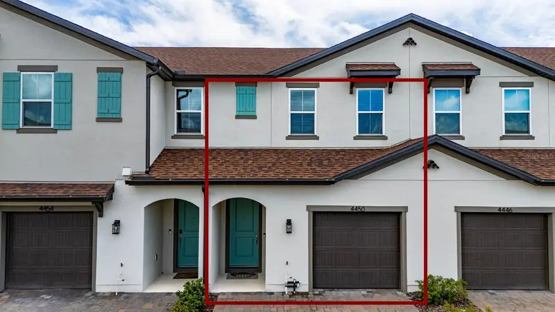 4450 Small Creek Rd, FL