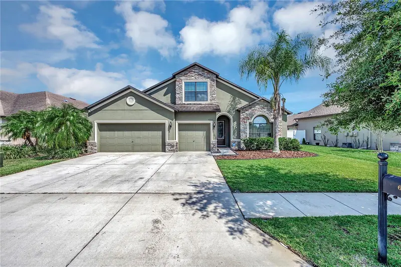 6722 Wild Elm Ct, FL