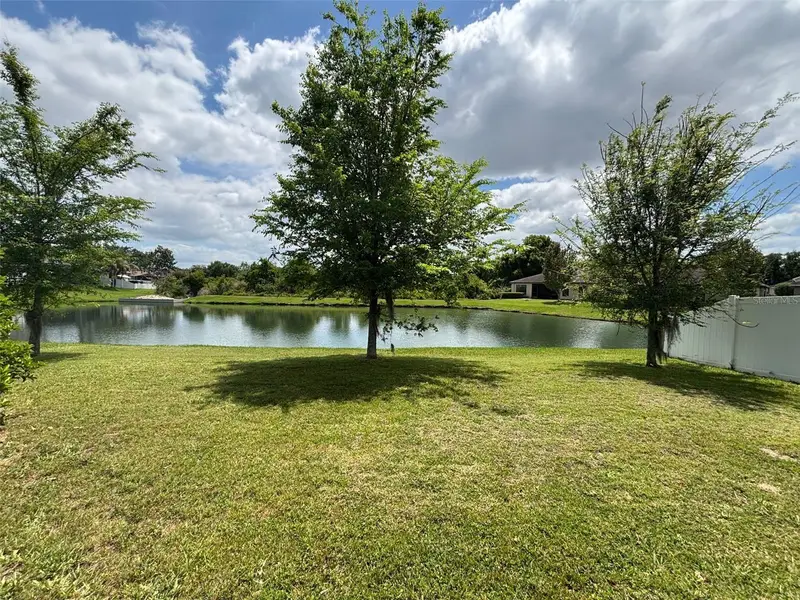 6722 Wild Elm Ct, FL