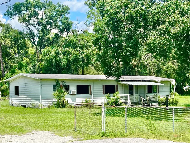 2903 Williams Blvd, FL