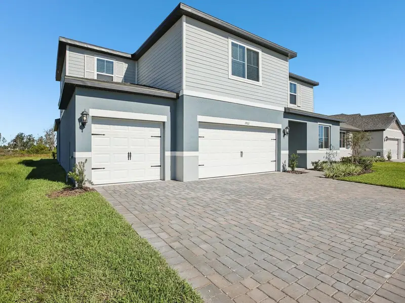 1922 Coolridge Pl, FL