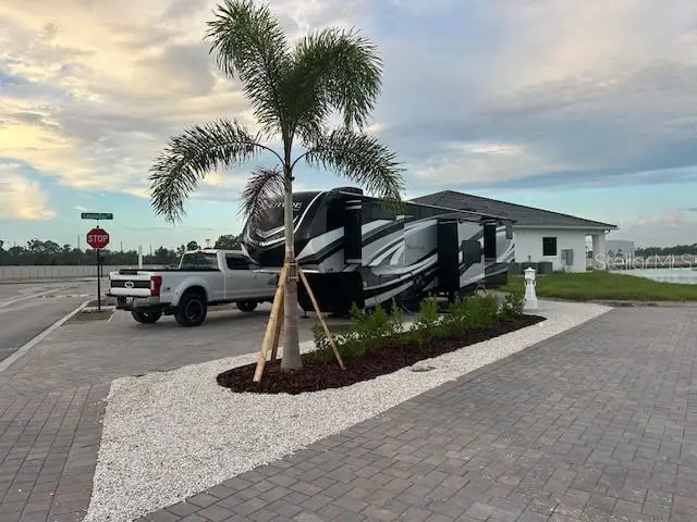 9001 Gasparilla Rd #59, FL