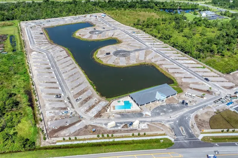9001 Gasparilla Rd #59, FL