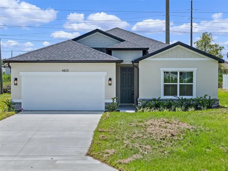 4825 Sw 134th Loop, FL