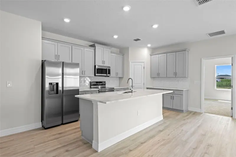 4825 Sw 134th Loop, FL