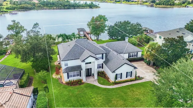 13048 Lake Roper Ct., FL