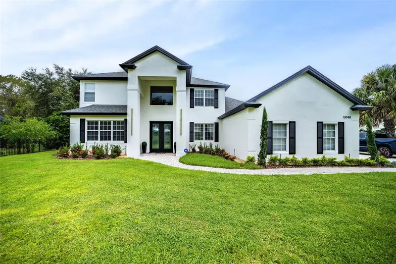 13048 Lake Roper Ct., FL