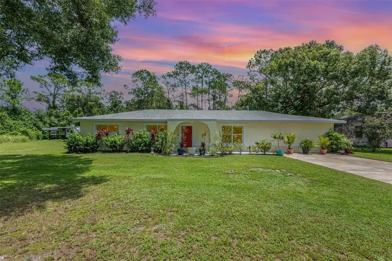 1459 Admiral Halsey Ave, FL