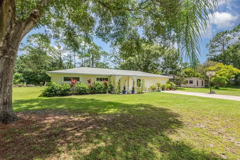 1459 Admiral Halsey Ave, FL