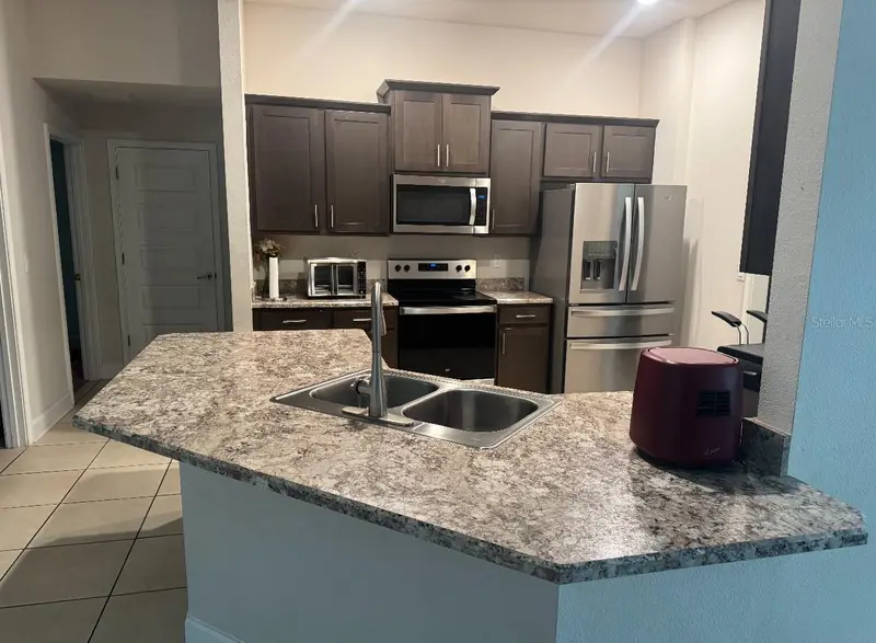 333 Ashton Woods Ln, FL