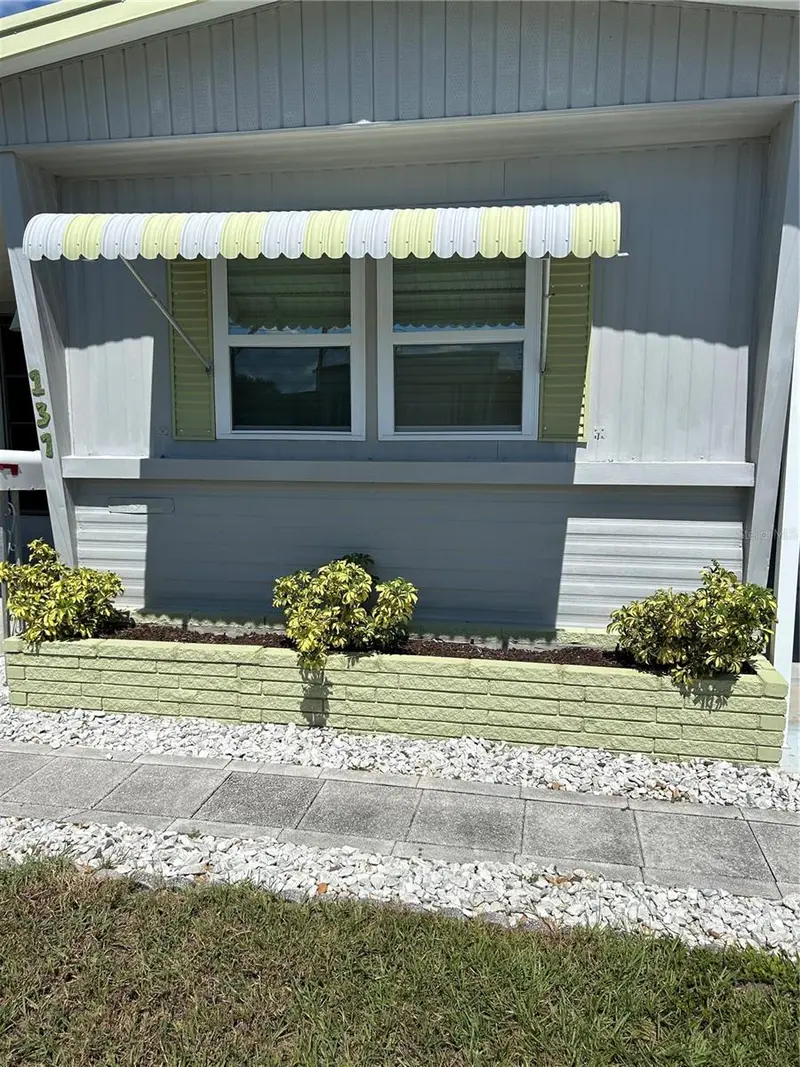 1800 Englewood Rd #137, FL