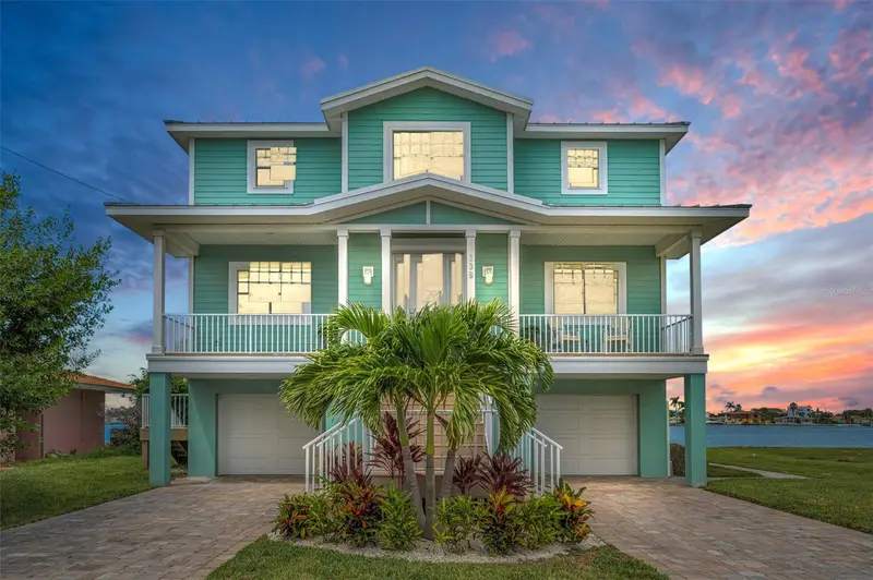 339 55th Ave, FL