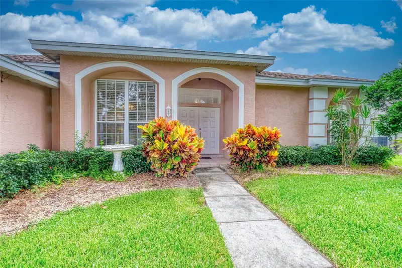 1775 Barn Owl Way, FL