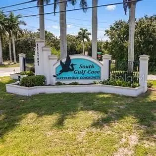 9453 President Cir, FL