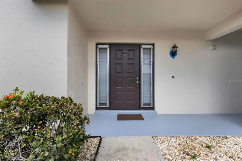 311 Garvin St #205a, FL