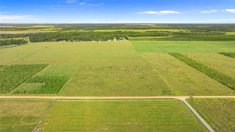 Garfield Rd, FL