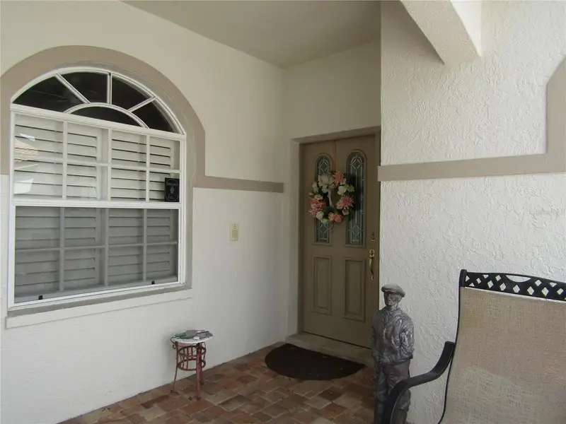 3881 Chatsworth Greene Ct #20, FL