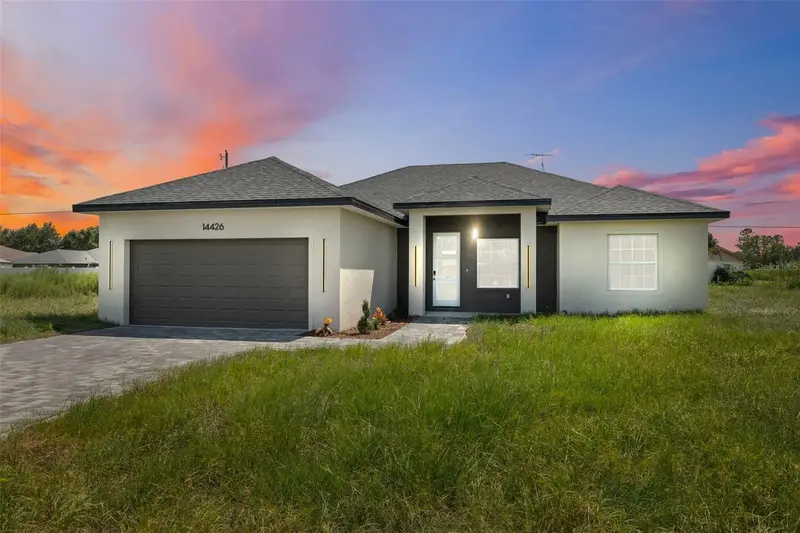 14426 Sw 48th Court Rd, FL